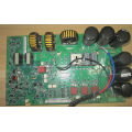 KM937520G01 KONE Lift KDL16L Inverter Board